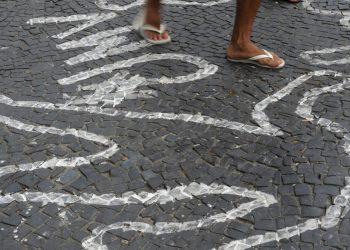 brasil-tem-menor-numero-de-homicidios-e-latrocinios-em-dez-anos