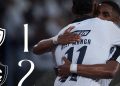 remo-vence-botafogo-de-virada-no-nilton-santos-pelo-brasileirao