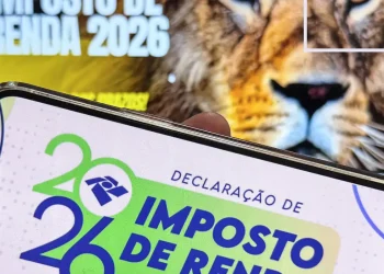 a-menos-de-um-mes-do-fim-do-prazo,-59%-nao-enviaram-declaracao-do-ir