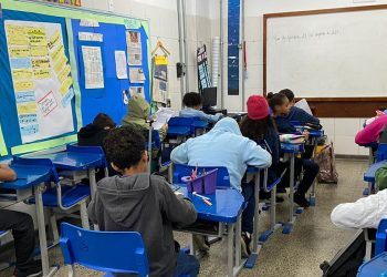 inscricoes-de-estudantes-na-obmep-mirim-ficam-abertas-ate-8-de-junho