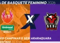 tv-brasil-transmite-unimed-campinas-e-sesi-araraquara-neste-domingo