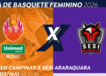 tv-brasil-transmite-unimed-campinas-e-sesi-araraquara-neste-domingo