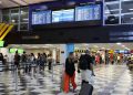 estrangeiros-operam-90%-dos-aeroportos-em-capitais-e-infraero-encolhe-–-jovem-pan