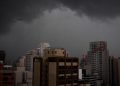 sp-deve-registrar-queda-de-temperatura-com-chuva-forte-neste-domingo-–-jovem-pan