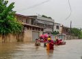 pernambuco-confirma-sexta-morte-relacionada-a-temporais