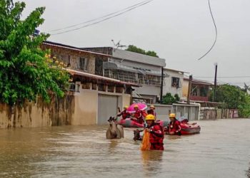 pernambuco-confirma-sexta-morte-relacionada-a-temporais