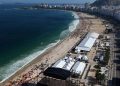 marinha-alerta-para-mar-com-ressaca-e-ondas-de-3-metros-na-orla-do-rio