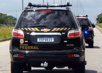 pf-apreende-mais-de-uma-tonelada-de-maconha-em-rodovia-paulista