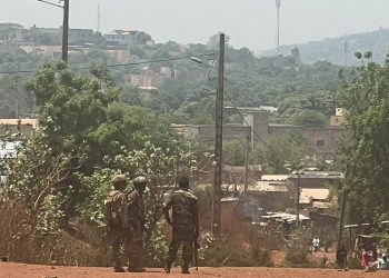 africa:-cerco-a-capital-do-mali-desafia-alianca-de-estados-do-sahel  