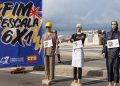 governo-lanca-campanha-nacional-pelo-fim-da-escala-de-trabalho-6×1