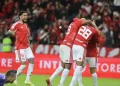 inter-faz-2-a-0-no-fluminense-e-se-distancia-do-z4-do-brasileirao