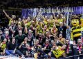 praia-clube-bate-minas-e-fatura-titulo-da-superliga-feminina-de-volei