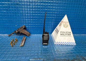 pistola-fabricada-na-segunda-guerra-e-apreendida-pela-pm-no-rio-–-jovem-pan