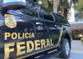 mais-de-uma-tonelada-de-maconha-sao-apreendidas-pela-pf-em-rodovia-paulista-–-jovem-pan