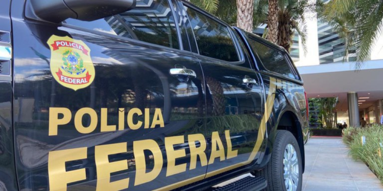 mais-de-uma-tonelada-de-maconha-sao-apreendidas-pela-pf-em-rodovia-paulista-–-jovem-pan