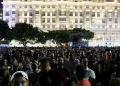 mesmo-com-multidao,-show-de-shakira-nao-registra-ocorrencia-graves