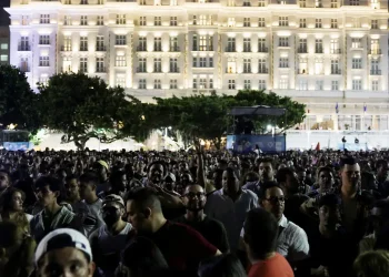 mesmo-com-multidao,-show-de-shakira-nao-registra-ocorrencia-graves