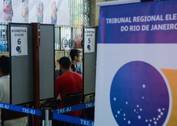 tre-rj-amplia-horario-de-atendimento-em-postos-do-estado