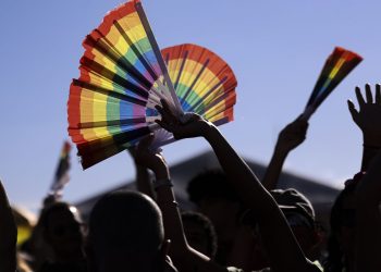 rede-nacional-vai-reunir-conselhos-dos-direitos-das-pessoas-lgbtqia+
