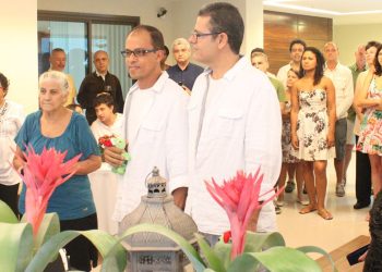 unioes-homoafetivas-completam-15-anos-de-reconhecimento-pelo-stf