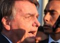 bolsonaro-tem-alta-hospitalar-apos-passar-por-cirurgia-no-ombro