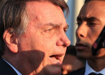 bolsonaro-tem-alta-hospitalar-apos-passar-por-cirurgia-no-ombro