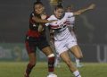 br-feminino:-sao-paulo-vence-flamengo-para-assumir-vice-lideranca