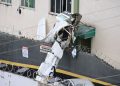morre-a-terceira-vitima-do-acidente-com-o-aviao-que-bateu-em-predio-em-mg-–-jovem-pan