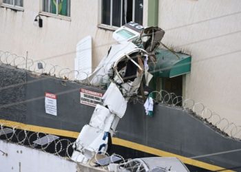 morre-a-terceira-vitima-do-acidente-com-o-aviao-que-bateu-em-predio-em-mg-–-jovem-pan