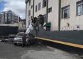 veja-o-momento-em-que-o-aviao-colide-com-um-predio-em-mg-–-jovem-pan