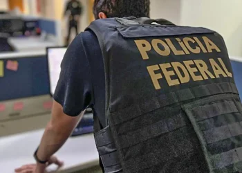 rj:-deputado-estadual-thiago-rangel-e-preso-na-operacao-unha-e-carne