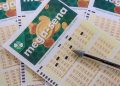 mega-sena-sorteia-premio-acumulado-em-r$-8-milhoes-nesta-terca-feira