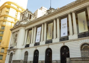 rio:-projeto-cria-limite-de-5%-para-cargos-comissionados-na-prefeitura