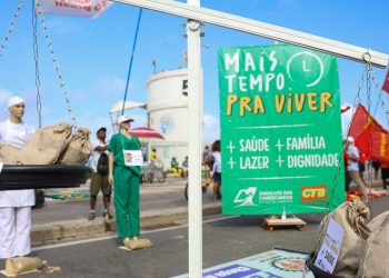 conheca-paises-da-america-latina-que-reduziram-as-jornadas-de-trabalho