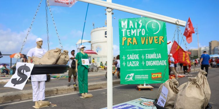 conheca-paises-da-america-latina-que-reduziram-as-jornadas-de-trabalho