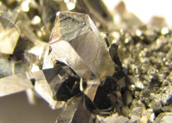 brasil-tem-“vazio-estrategico”-em-minerais-criticos,-diz-especialista