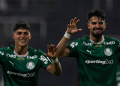 libertadores:-palmeiras-vence-sporting-cristal-e-assume-ponta-de-grupo
