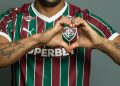 fluminense-anuncia-a-contratacao-do-atacante-hulk