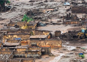 justica-inglesa-rejeita-recurso-da-bhp-e-mantem-condenacao-pelo-desastre-de-mariana-–-jovem-pan