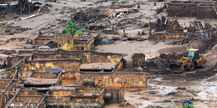 justica-inglesa-rejeita-recurso-da-bhp-e-mantem-condenacao-pelo-desastre-de-mariana-–-jovem-pan