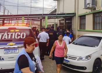 adolescente-invade-escola-e-mata-duas-funcionarias-a-tiros-no-acre
