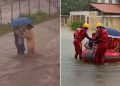 governo-reconhece-situacao-de-emergencia-em-mais-22-municipios-de-pe