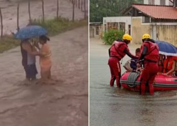 governo-reconhece-situacao-de-emergencia-em-mais-22-municipios-de-pe