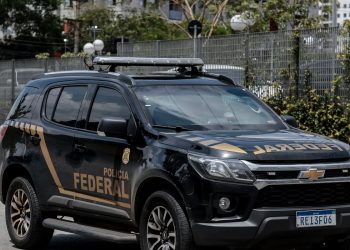 senador-ciro-nogueira-e-alvo-da-5a-fase-da-operacao-compliance-zero