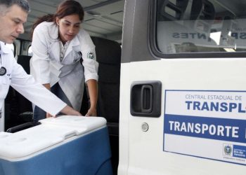 brasil-bate-recorde-de-transplantes-em-2025