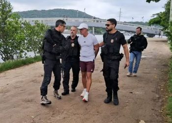 mp-impede-que-contraventor-adilsinho-retorne-para-o-rio-de-janeiro