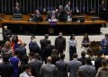 camara-inicia-analise-de-projeto-sobre-exploracao-de-minerais-criticos