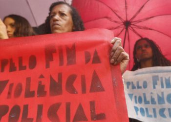 organizacoes-lancam-documento-sobre-chacinas-da-favela-nova-brasilia