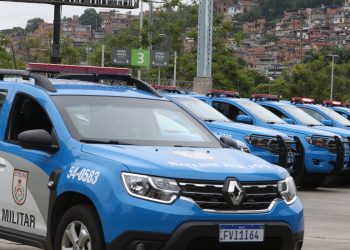 mp-denuncia-policiais-militares-por-morte-de-empresario-no-rio