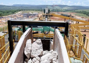 especialistas-e-municipios-criticam-pl-sobre-minerais-criticos